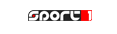 sport 1
