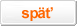 sp�