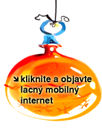 Vianoce MOI