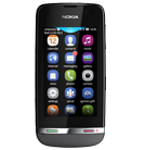Nokia 311