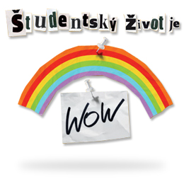 WOW ponuky pre mlad�ch
