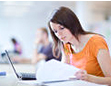 grantové programy grantové programy