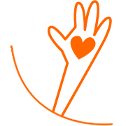 Nad�cia Orange