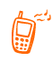 telefón