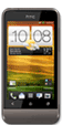 HTC One V HTC One V