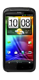 HTC Sensation