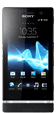 Sony Xperia S Sony Xperia S