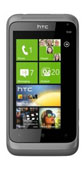 HTC Radar