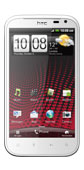 HTC Sensation XL
