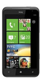 HTC Titan