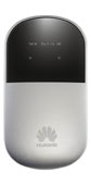 Huawei E5832S