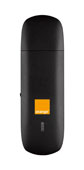 ZTE MF192