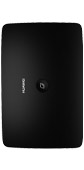 Huawei B683