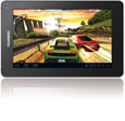 Huawei MediaPad