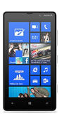 Nokia Lumia 820