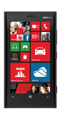 Nokia Lumia 920