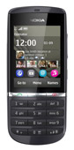 Nokia 300
