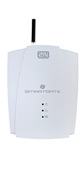 2N SmartGate