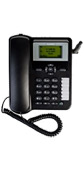 Huawei ETS6630
