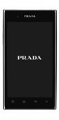LG Prada 3.0