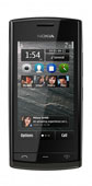 Nokia 500