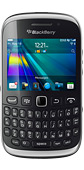 RIM BlackBerry Curve 9320