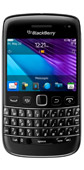 RIM BlackBerry Bold 9790