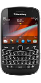 RIM Blackberry 9900