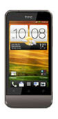 HTC One V