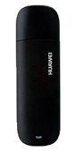 Huawei E173