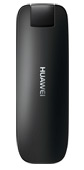Huawei E367