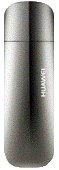 Huawei E372 USB modem