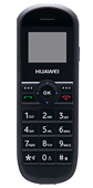 Huawei FC312E
