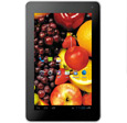 Huawei MediaPad 7 Lite