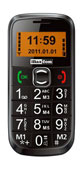 Maxcom MM460
