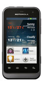 Motorola Defy Mini