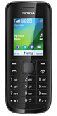 Nokia 113