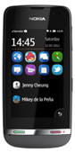 Nokia 311
