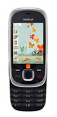 Nokia 7230