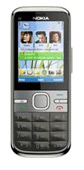 Nokia C5