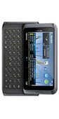 Nokia E7