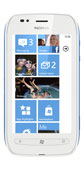 Nokia Lumia 710