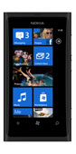 Nokia Lumia 800