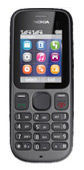 Nokia 100