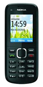 Nokia C1-02