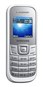 Samsung E1200