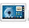 Samsung Galaxy Note 10.1