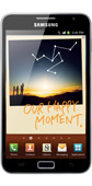 Samsung Galaxy Note