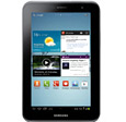 Samsung Galaxy Tab 2 7.0