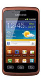 Samsung Galaxy Xcover